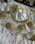Manjus 3-Tone Heritage Pearl Set